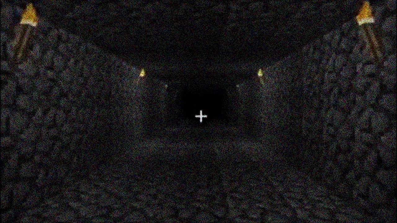 Аномалия 1